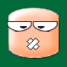 iwork.ph - I can do Pdf to excel Data entry, word to excel and any other data entry. Very kin to details and responsive. - Data Entry- Encoder