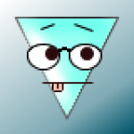 iwork.ph - Edit Profile - User Profile