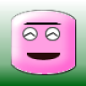 iwork.ph - --- - Full-Time Virtual Assistant for My Amazon FBA Business