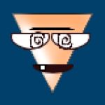 iwork.ph - Edit Profile - User Profile