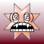 iwork.ph - Edit Profile - User Profile