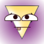 iwork.ph - Edit Profile - User Profile