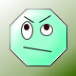 iwork.ph - Edit Profile - User Profile