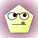 iwork.ph - Edit Profile - User Profile