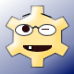 iwork.ph - Edit Profile - User Profile
