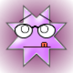 iwork.ph - Edit Profile - User Profile