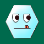 iwork.ph - Edit Profile - User Profile
