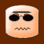 iwork.ph - Edit Profile - User Profile iwork.ph - Edit Profile - User Profile