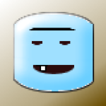 iwork.ph - Edit Profile - User Profile