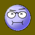 iwork.ph - Edit Profile - User Profile iwork.ph - Edit Profile - User Profile