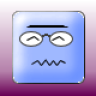 iwork.ph - Role Overview: - Social Media Manager/Administrator