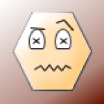 iwork.ph - Edit Profile - User Profile