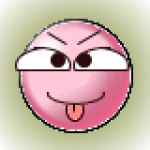 iwork.ph - Edit Profile - User Profile