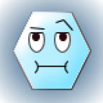 iwork.ph - Edit Profile - User Profile