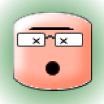 iwork.ph - Edit Profile - User Profile iwork.ph - Edit Profile - User Profile