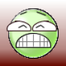 iwork.ph - <p>
Hello I'm trying to Hire someone to help with writing tort claims and legal demand letters. </p>
<p>
qualifications in the candidate i'm looking for </p>
<p>Good grammar
Experience in writing letters
Experience in professionally representing someone any matter
Good communication skills
Good problem solving skills
Knowledge of US culture
Speaks US English
Previous legal experience in us a plus </p> - Tort claim legal assistant