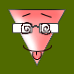 iwork.ph - Edit Profile - User Profile