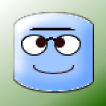 iwork.ph - Edit Profile - User Profile