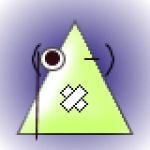 iwork.ph - Edit Profile - User Profile