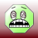 iwork.ph - Edit Profile - User Profile