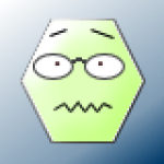 iwork.ph - Edit Profile - User Profile