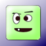 iwork.ph - Edit Profile - User Profile