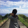iwork.ph - I am a former freelance graphic designer at Upwork.com - Graphic Designer / Flyer Designer cesmendoza