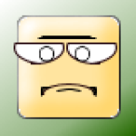 iwork.ph - Edit Profile - User Profile