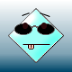 iwork.ph - Edit Profile - User Profile iwork.ph - Edit Profile - User Profile