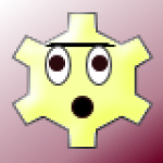 iwork.ph - Edit Profile - User Profile