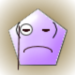iwork.ph - Edit Profile - User Profile