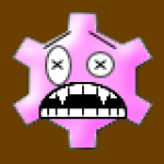 iwork.ph - Edit Profile - User Profile iwork.ph - Edit Profile - User Profile