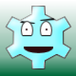 iwork.ph - Edit Profile - User Profile