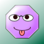 iwork.ph - Edit Profile - User Profile