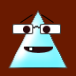 iwork.ph - Edit Profile - User Profile