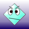 iwork.ph - Generate Cold leads to Warm leads for clients (Simple calendar) - Acquisition Manager