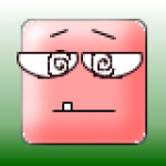 iwork.ph - Edit Profile - User Profile