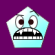 iwork.ph - Edit Profile - User Profile