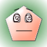 iwork.ph - Edit Profile - User Profile