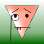 iwork.ph - Edit Profile - User Profile