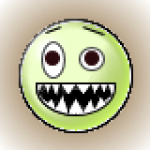 iwork.ph - Edit Profile - User Profile
