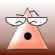 iwork.ph - Edit Profile - User Profile