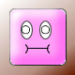 iwork.ph - Edit Profile - User Profile iwork.ph - Edit Profile - User Profile