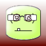 iwork.ph - Edit Profile - User Profile iwork.ph - Edit Profile - User Profile