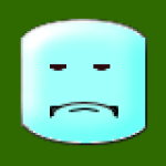 iwork.ph - Edit Profile - User Profile