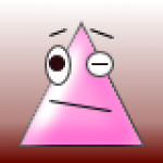 iwork.ph - Edit Profile - User Profile