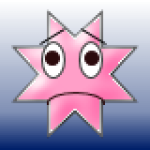 iwork.ph - Edit Profile - User Profile