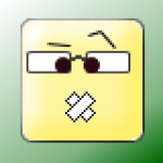 iwork.ph - Edit Profile - User Profile