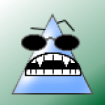 iwork.ph - Edit Profile - User Profile iwork.ph - Edit Profile - User Profile