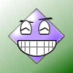iwork.ph - Edit Profile - User Profile